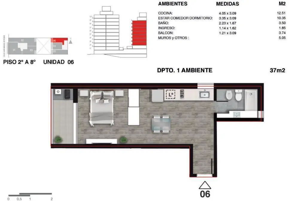 Plano 2