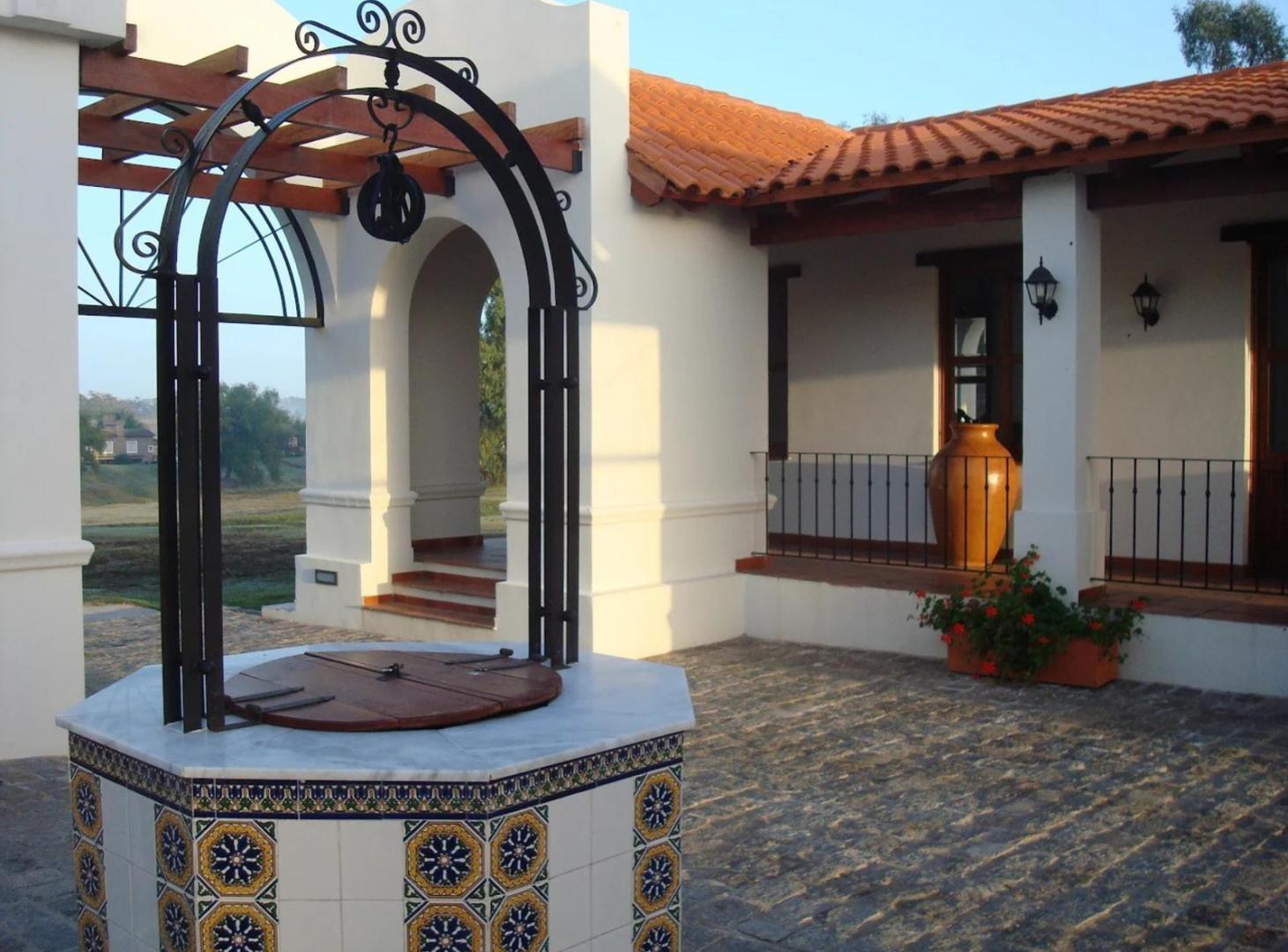 Foto de Lote de 3000 m2 en Chacras del Rincón - Timbúes, imagen 4