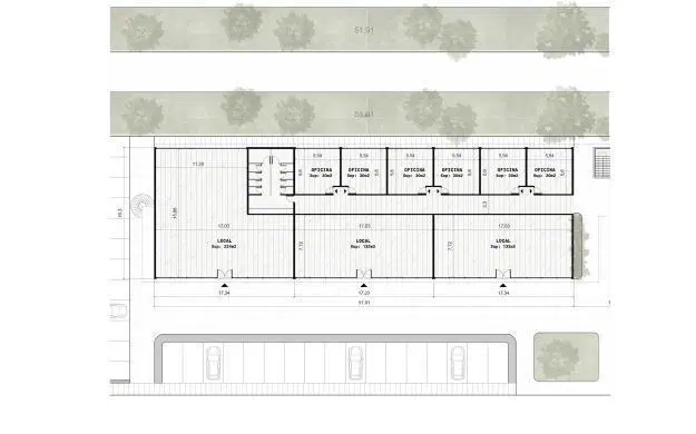 Plano 4