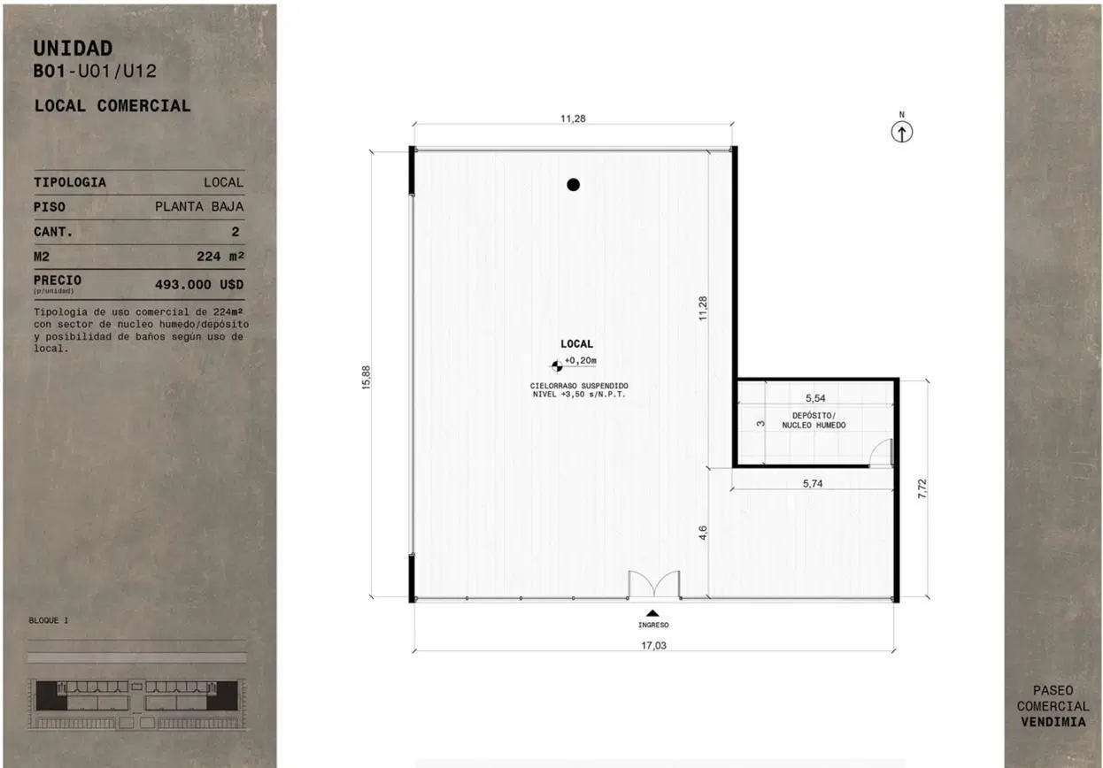 Plano 2