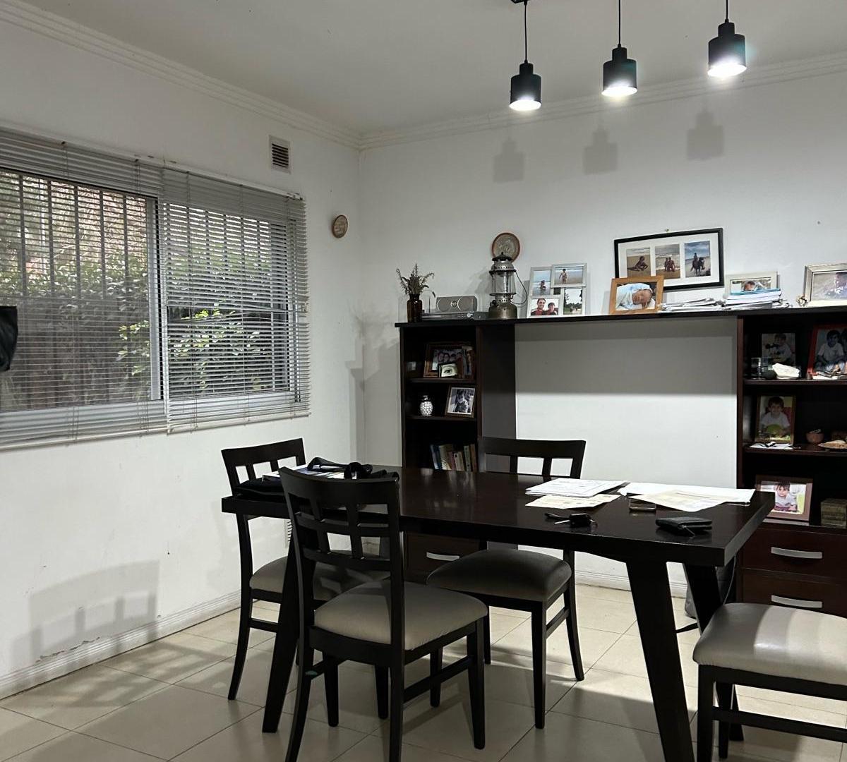 Foto de Casa 3 dormitorios en alquiler - Funes, imagen 4