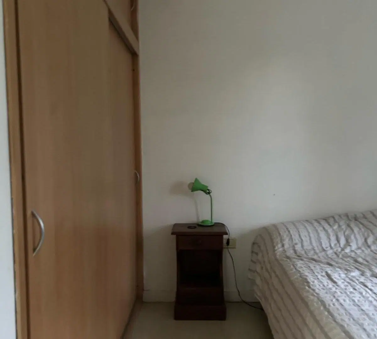 Casa 3 dormitorios en alquiler - Funes 5