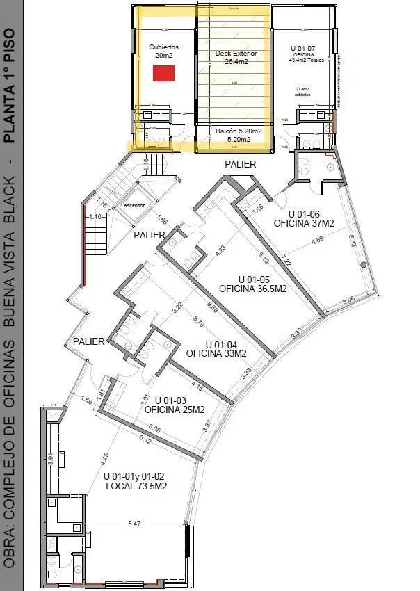 Plano 2