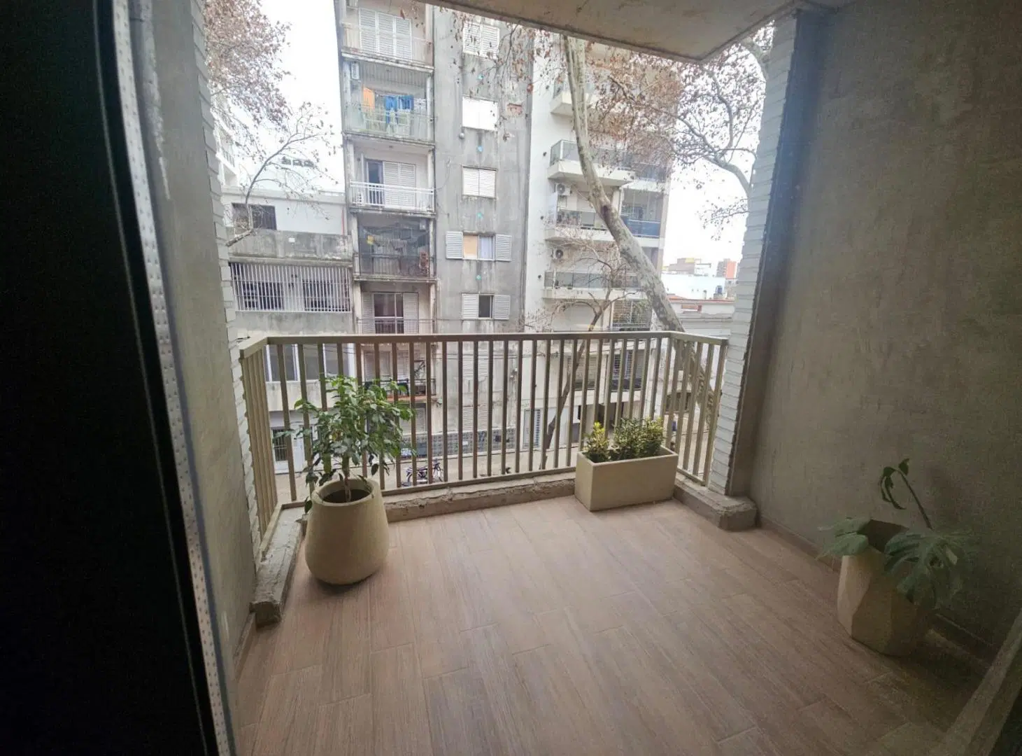 Departamento en Pichincha 3