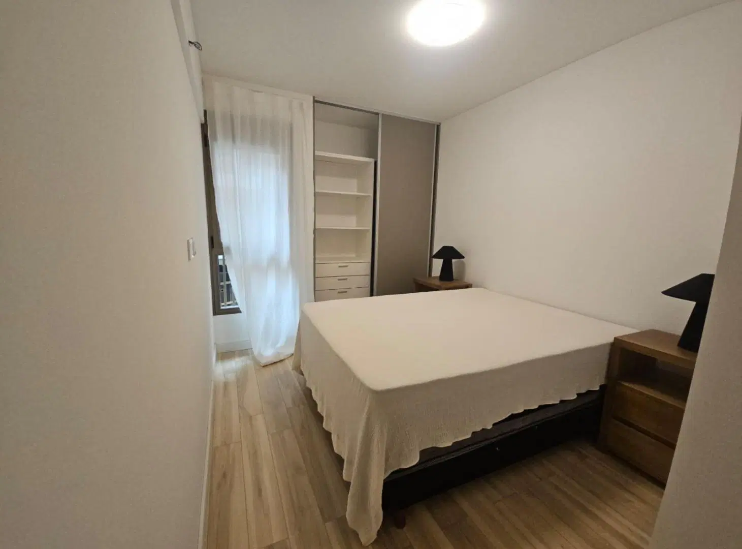 Departamento en Pichincha 5