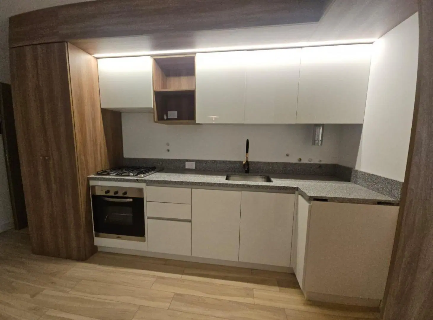 Departamento en Pichincha 5