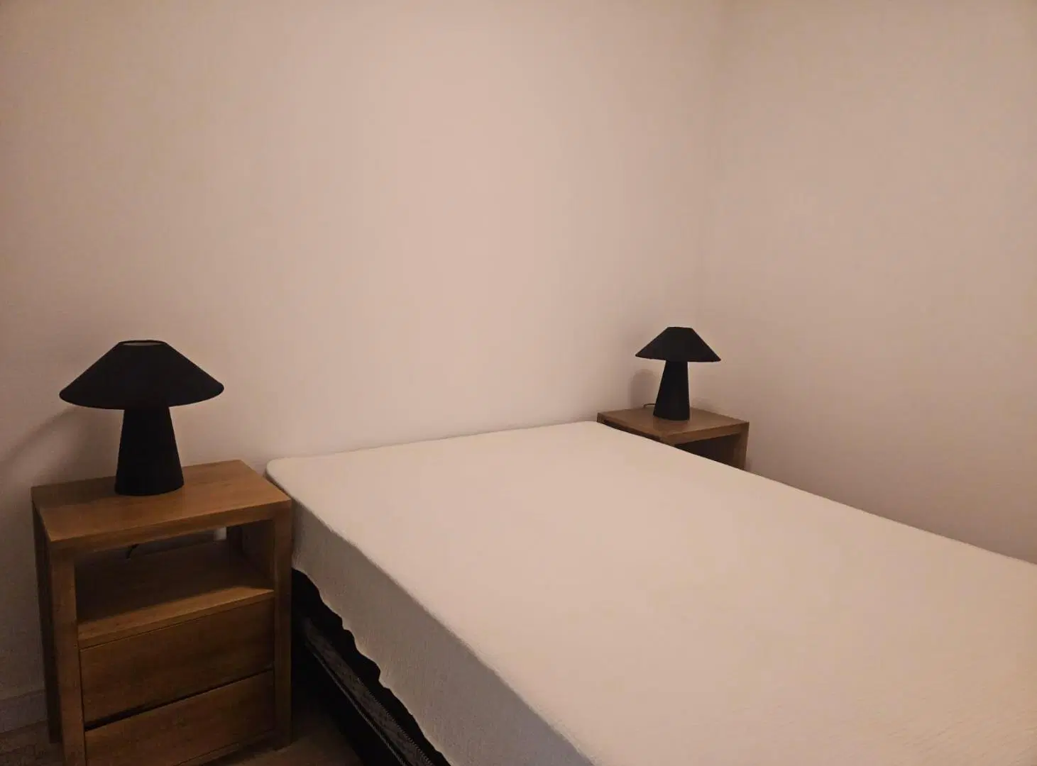 Departamento en Pichincha 8