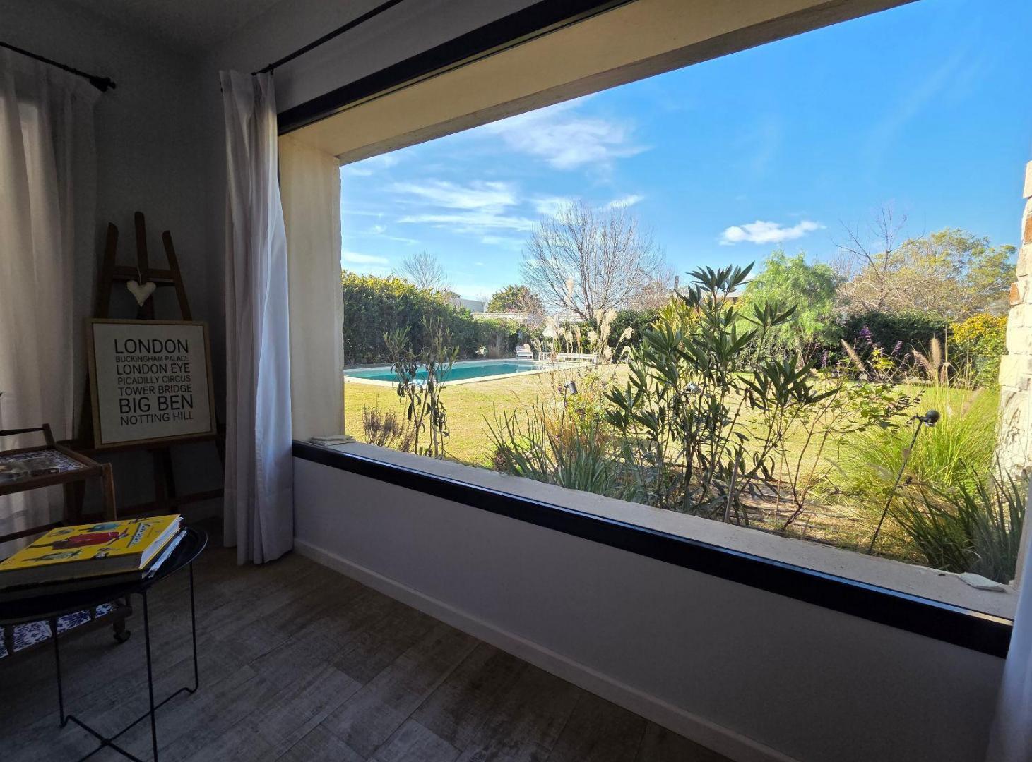 Foto de Casa en Kentucky Club de Campo - Funes, imagen 4