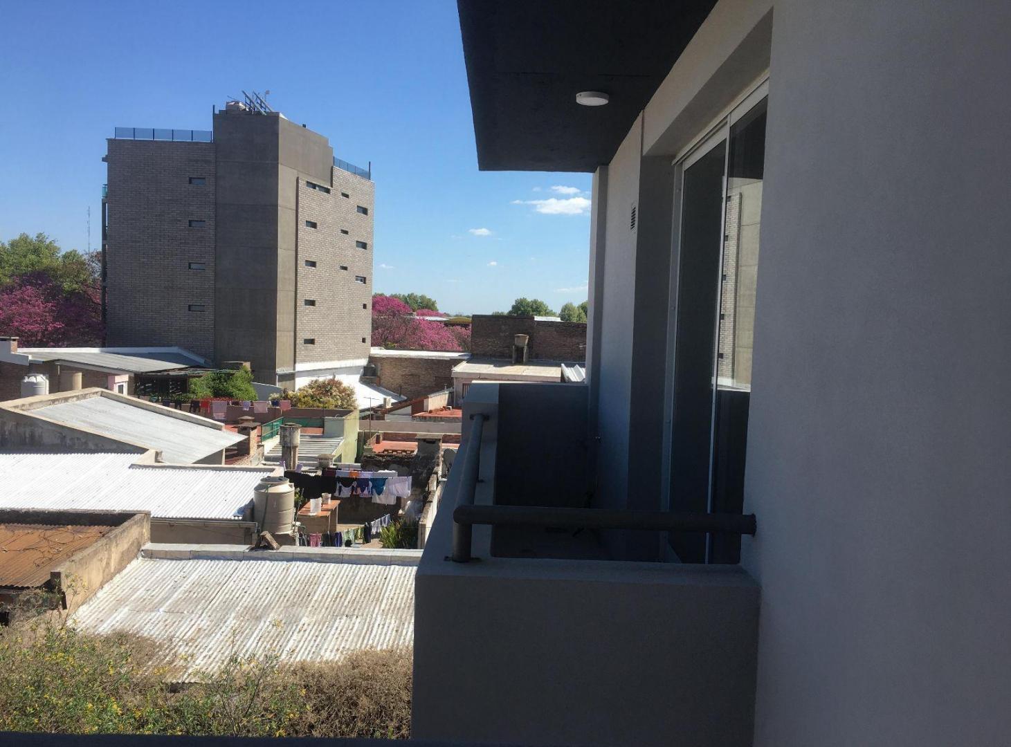 Foto de Monoambiente en Venta en Rosario, imagen 2