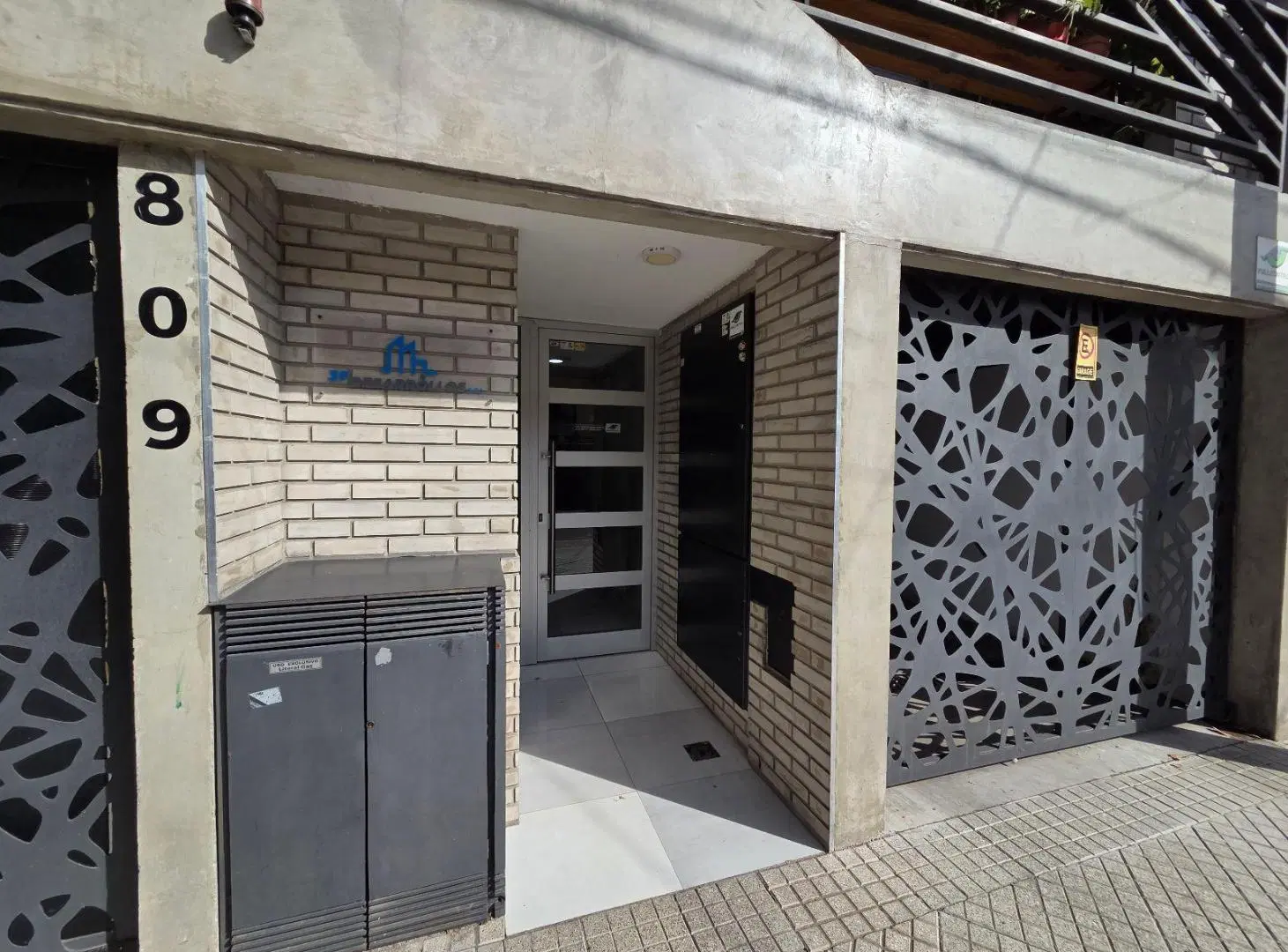 Monoambiente en Venta en Rosario 3