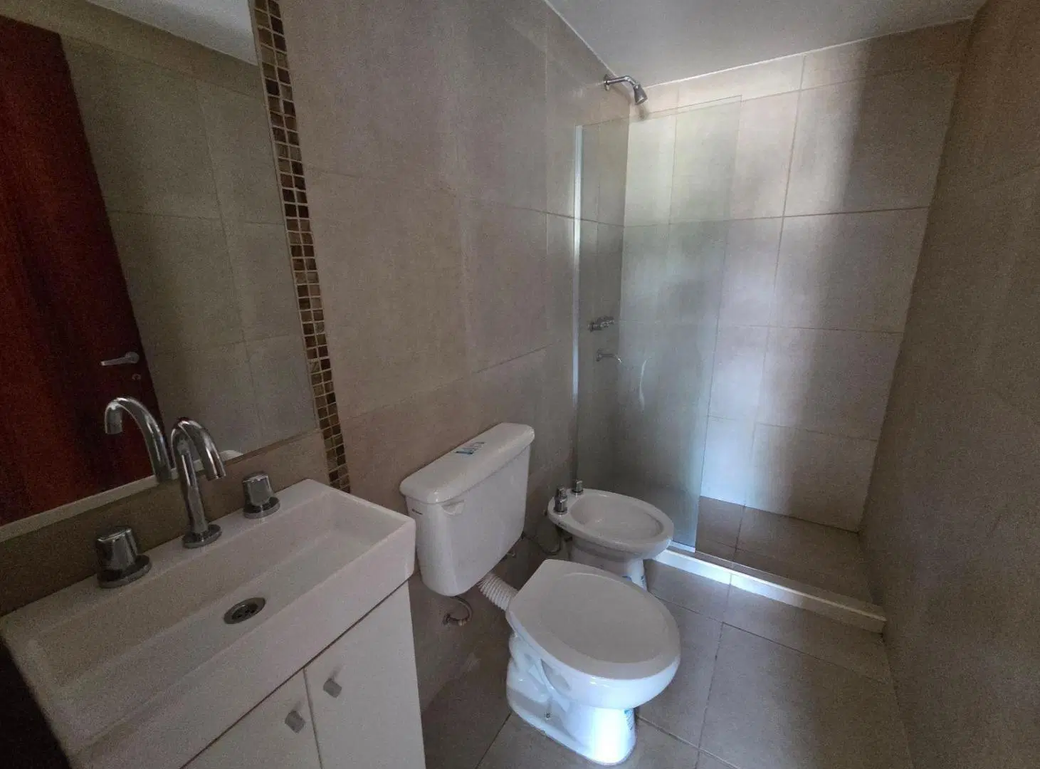 Monoambiente en Venta en Rosario 8