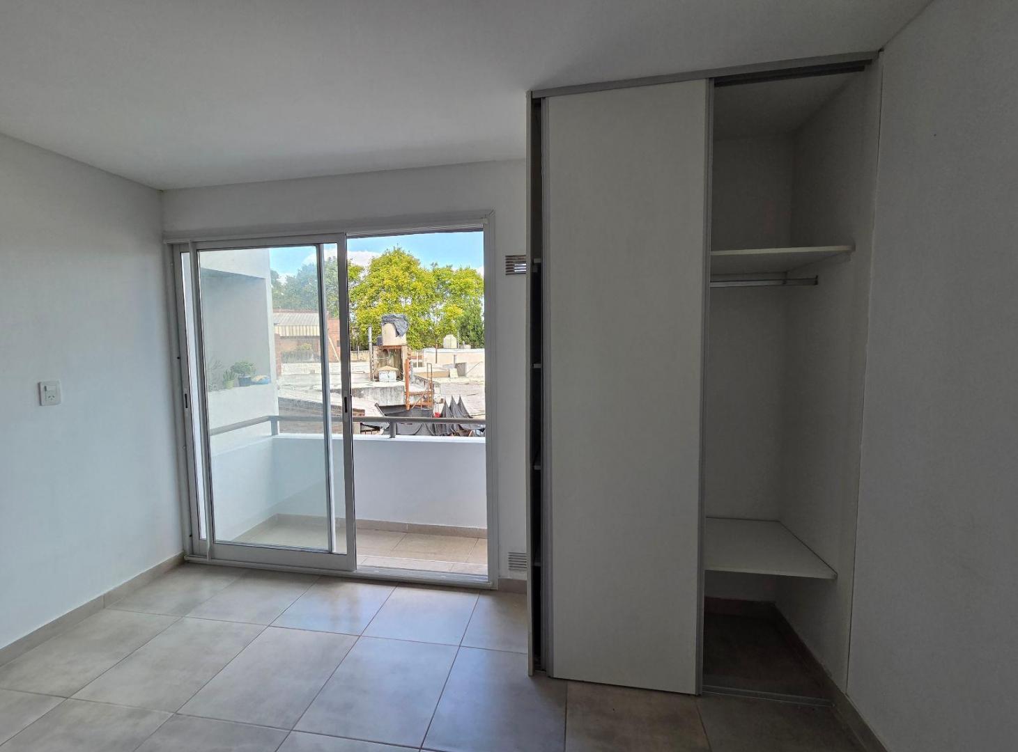 Foto de Monoambiente en Venta en Rosario, imagen 5