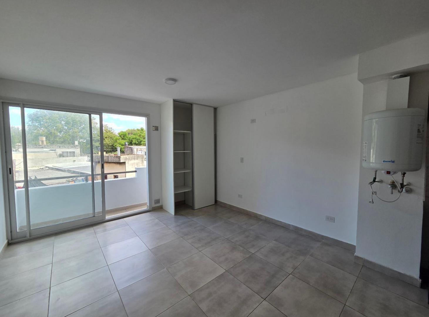 Foto de Monoambiente en Venta en Rosario, imagen 4