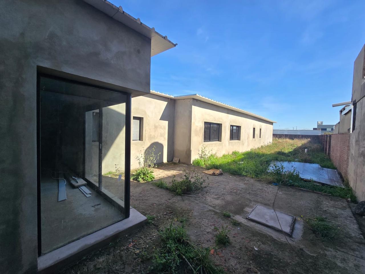 Foto de Casa en Ricardone, imagen 1