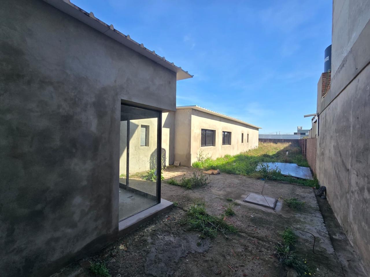 Foto de Casa en Ricardone, imagen 1