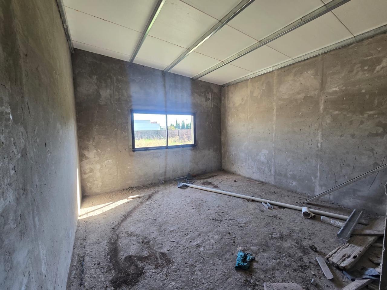 Foto de Casa en Ricardone, imagen 4