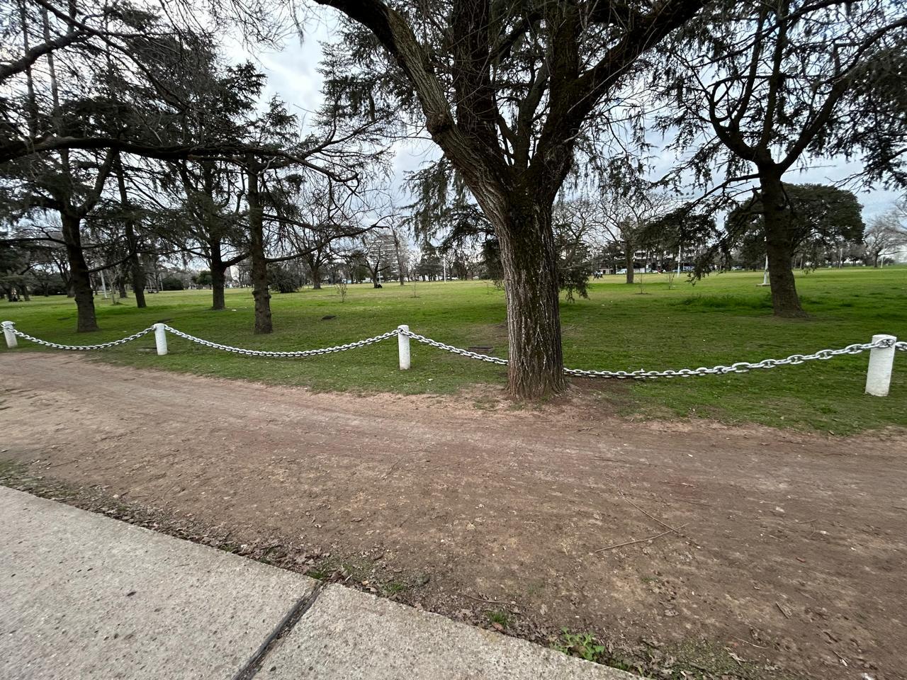 Foto de Casa a metros del río en San Lorenzo, imagen 4