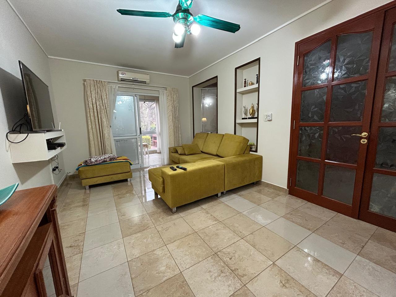 Foto de Casa a metros del río en San Lorenzo, imagen 2