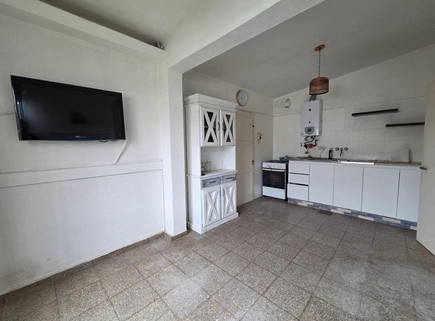 Foto de Casa de 3 dormitorios en Parque Field, imagen 3