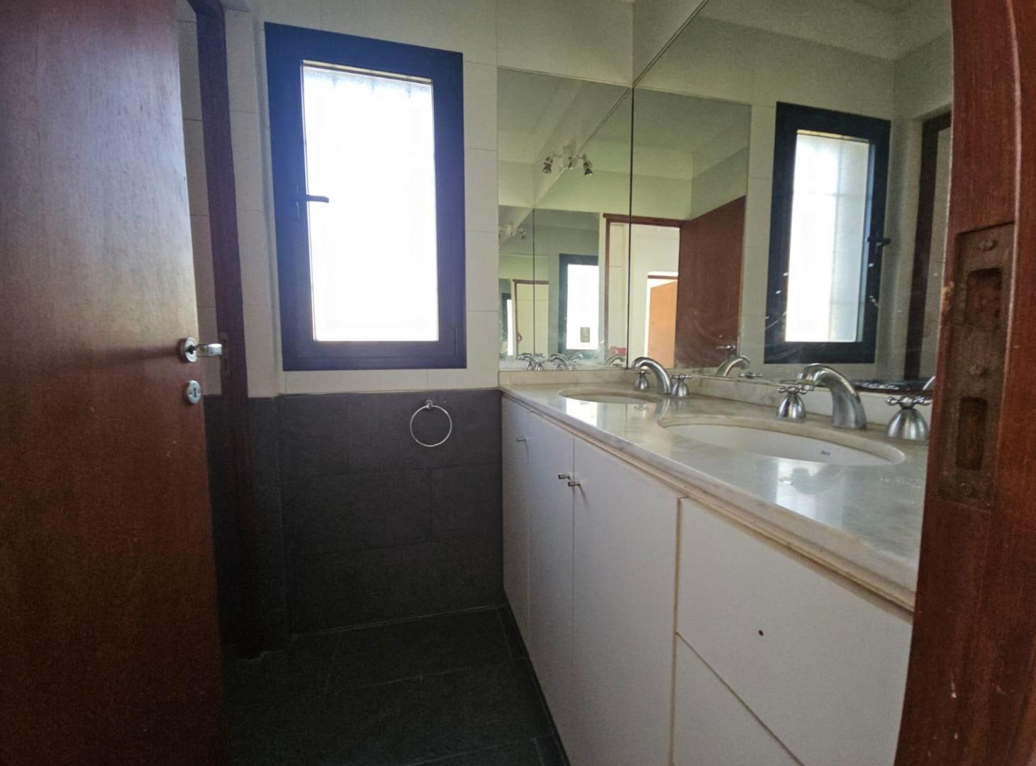Foto de Casa en Cadaques (Funes Hills), imagen 2