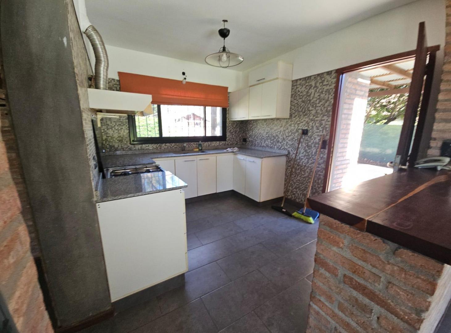 Foto de Casa en Cadaques (Funes Hills), imagen 4