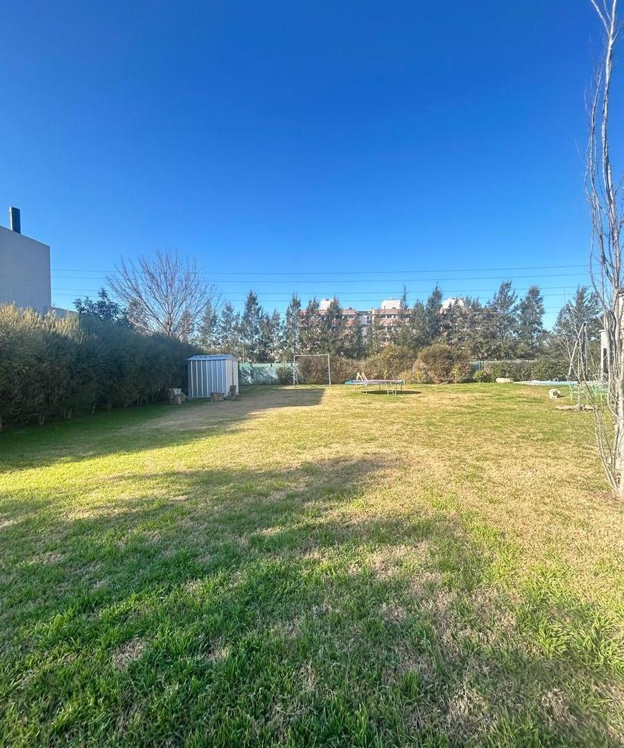 Foto de Terreno en Palos Verdes, imagen 5