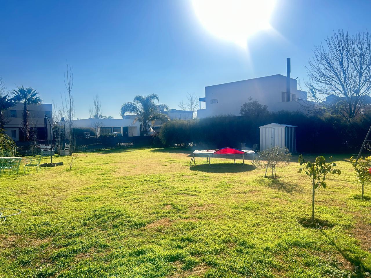 Foto de Terreno en Palos Verdes, imagen 1