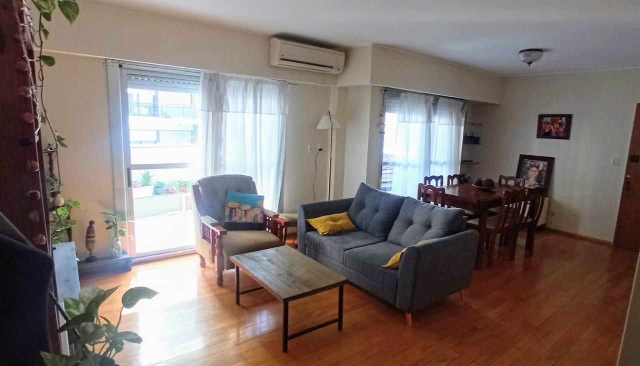 Foto de Departamento en Centro, imagen 3