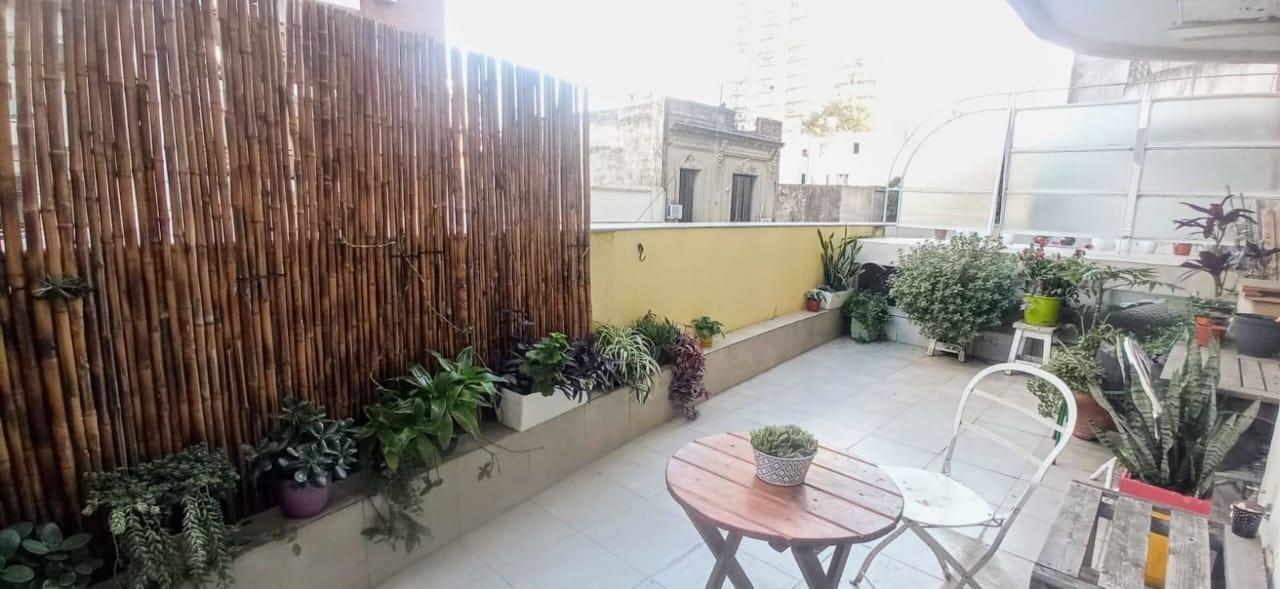Foto de Departamento en Centro, imagen 5