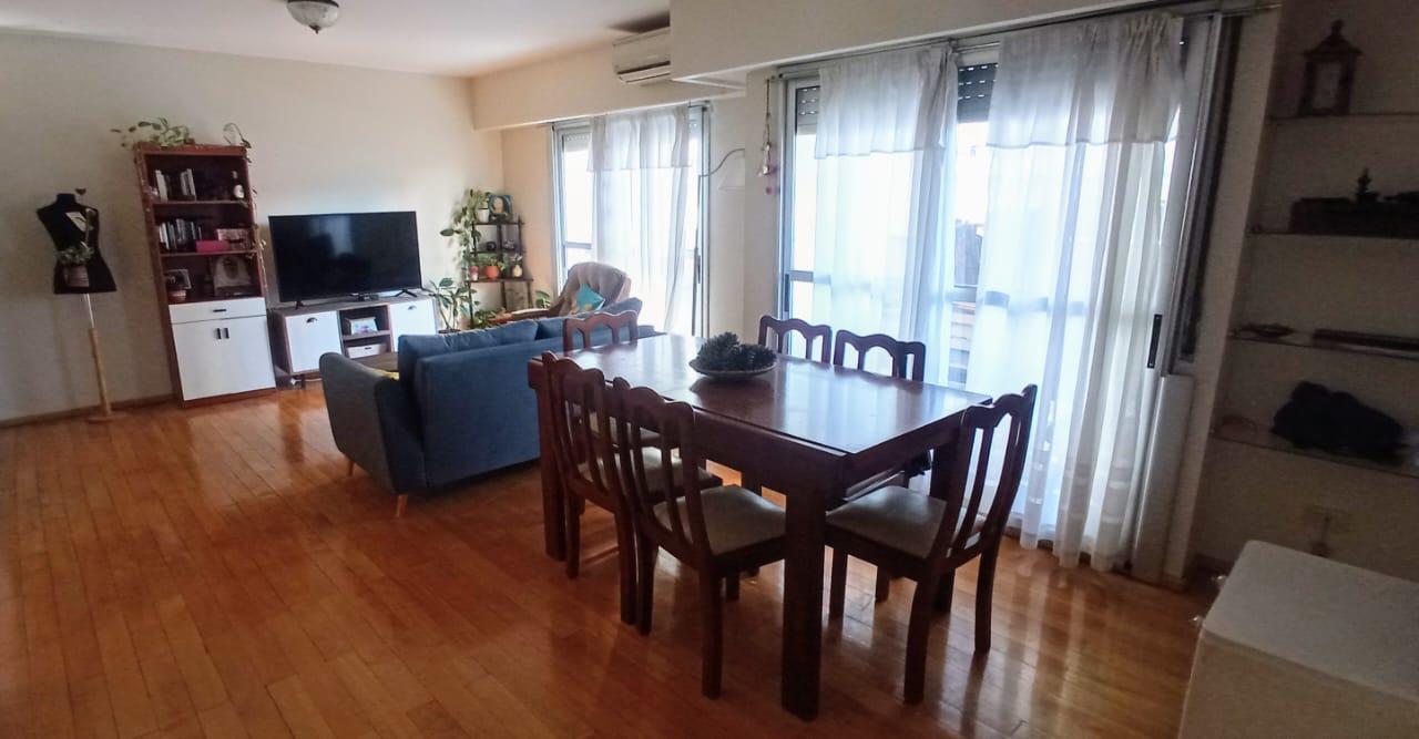Foto de Departamento en Centro, imagen 2