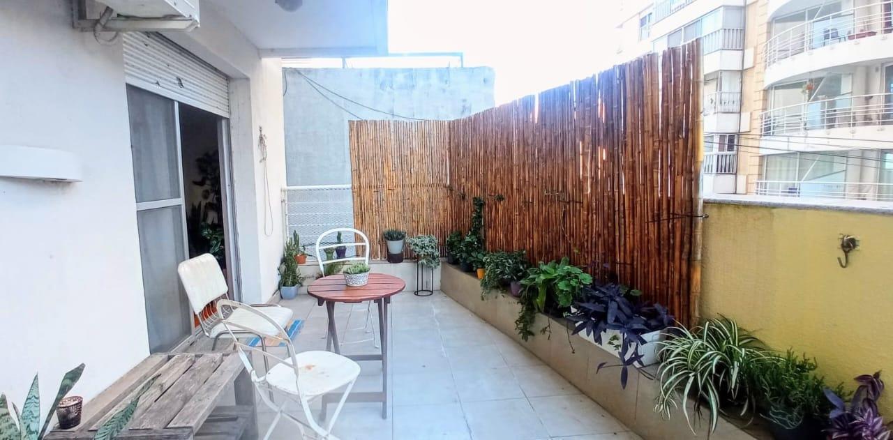 Foto de Departamento en Centro, imagen 1