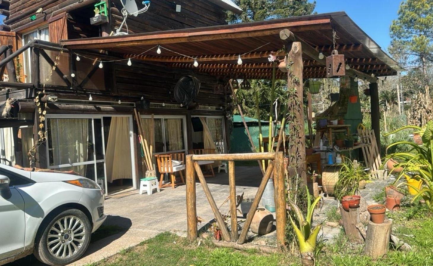 Foto de Casa - Oliveros, imagen 5