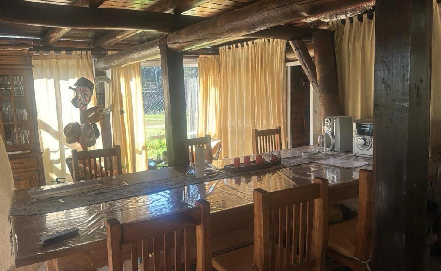 Foto de Casa - Oliveros, imagen 1