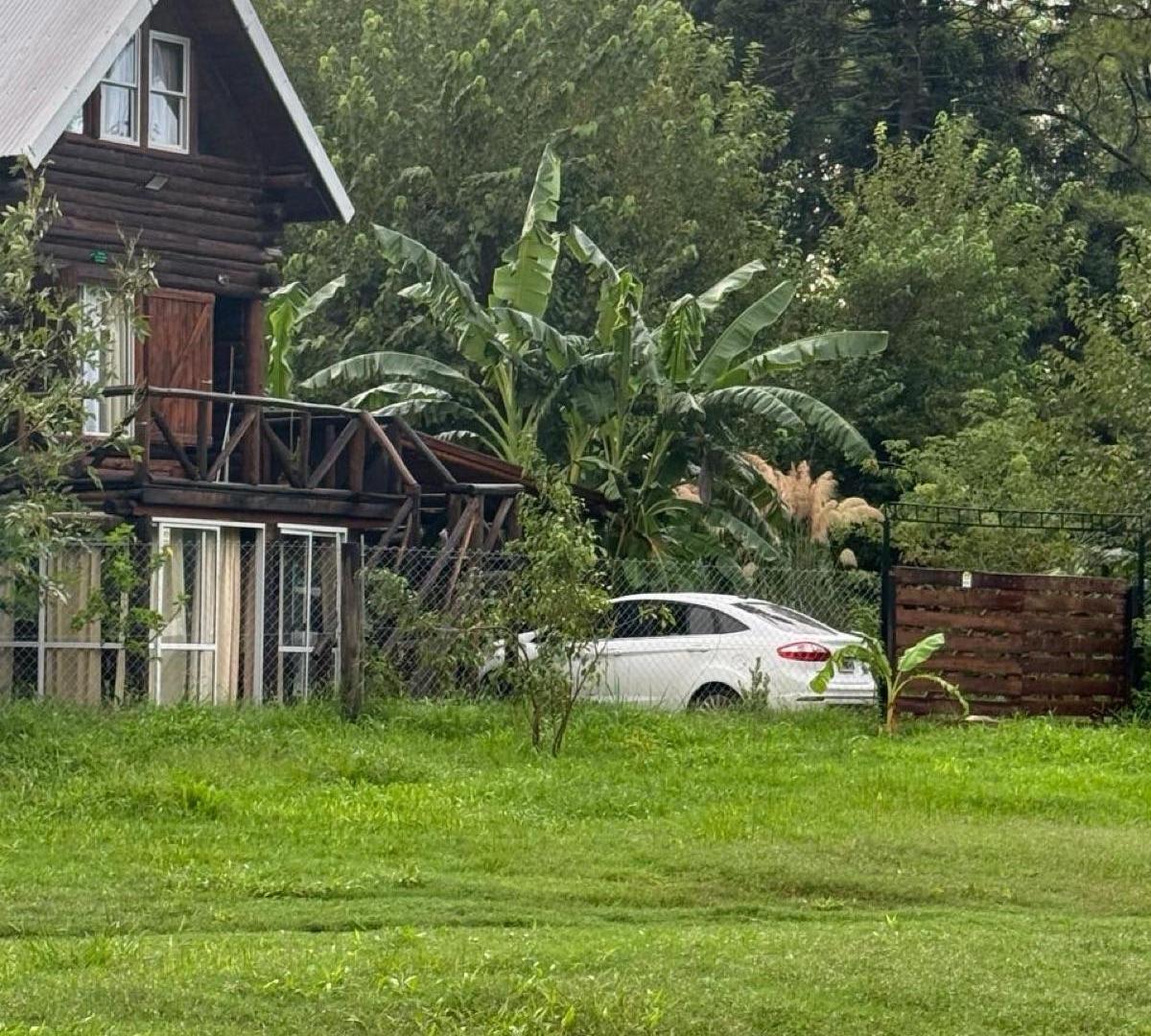 Foto de Casa - Oliveros, imagen 2