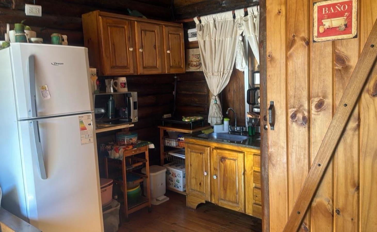 Foto de Casa - Oliveros, imagen 3
