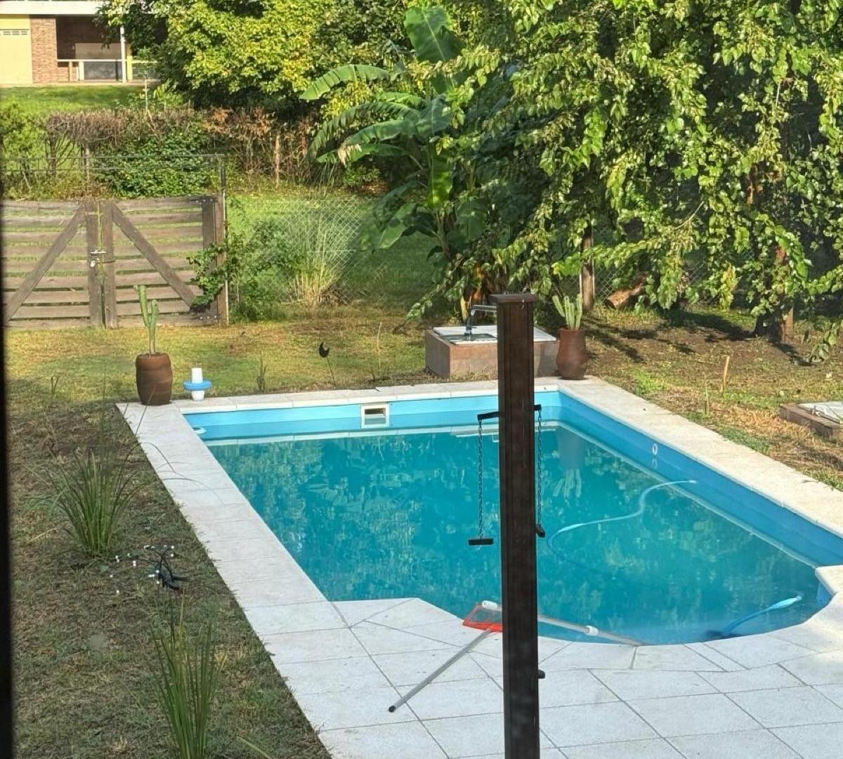 Foto de Casa - Oliveros, imagen 4