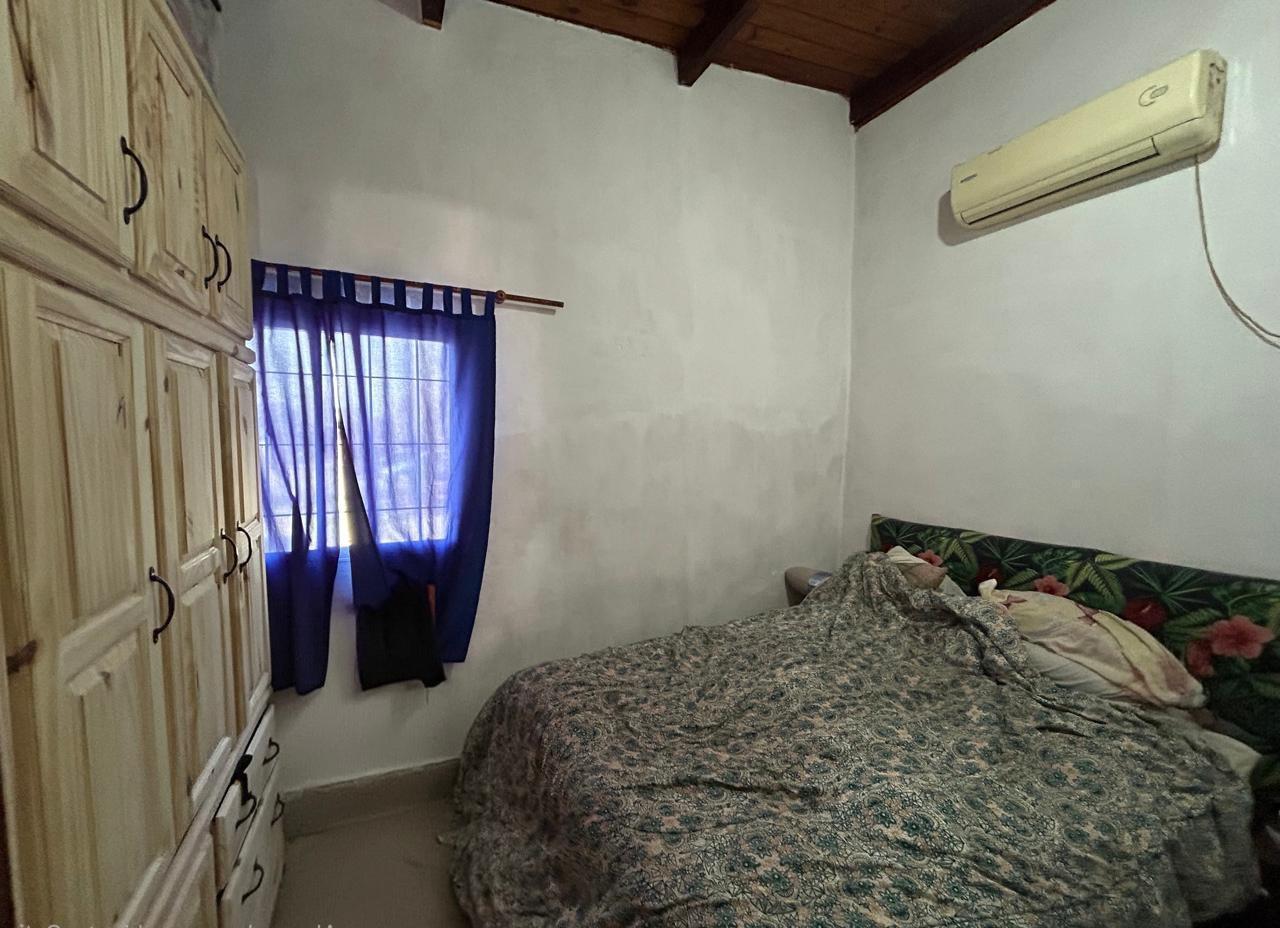 Foto de Casa en Hostal del Sol Con terreno Amplio.-, imagen 2