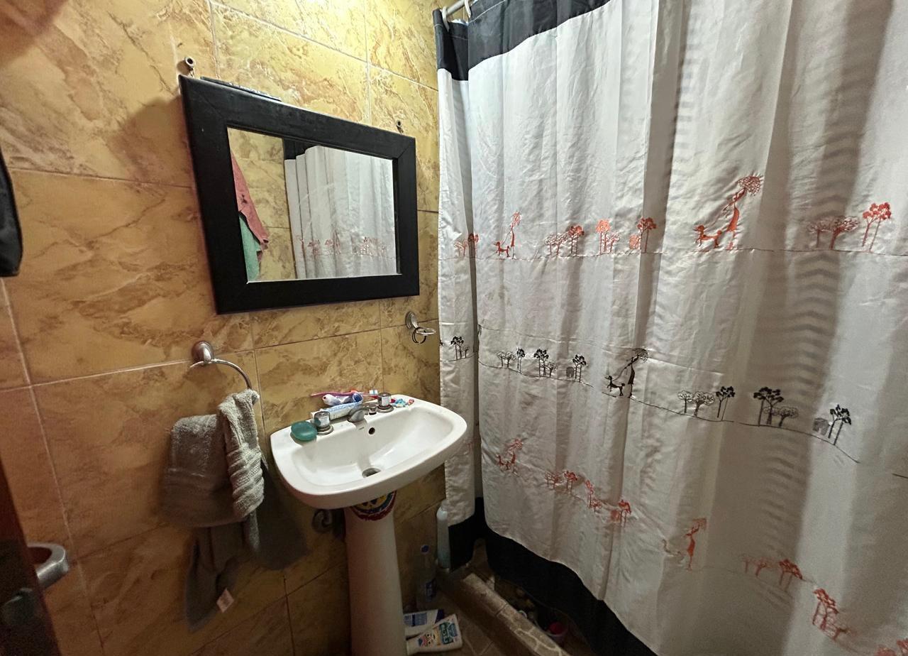 Foto de Casa en Hostal del Sol Con terreno Amplio.-, imagen 3