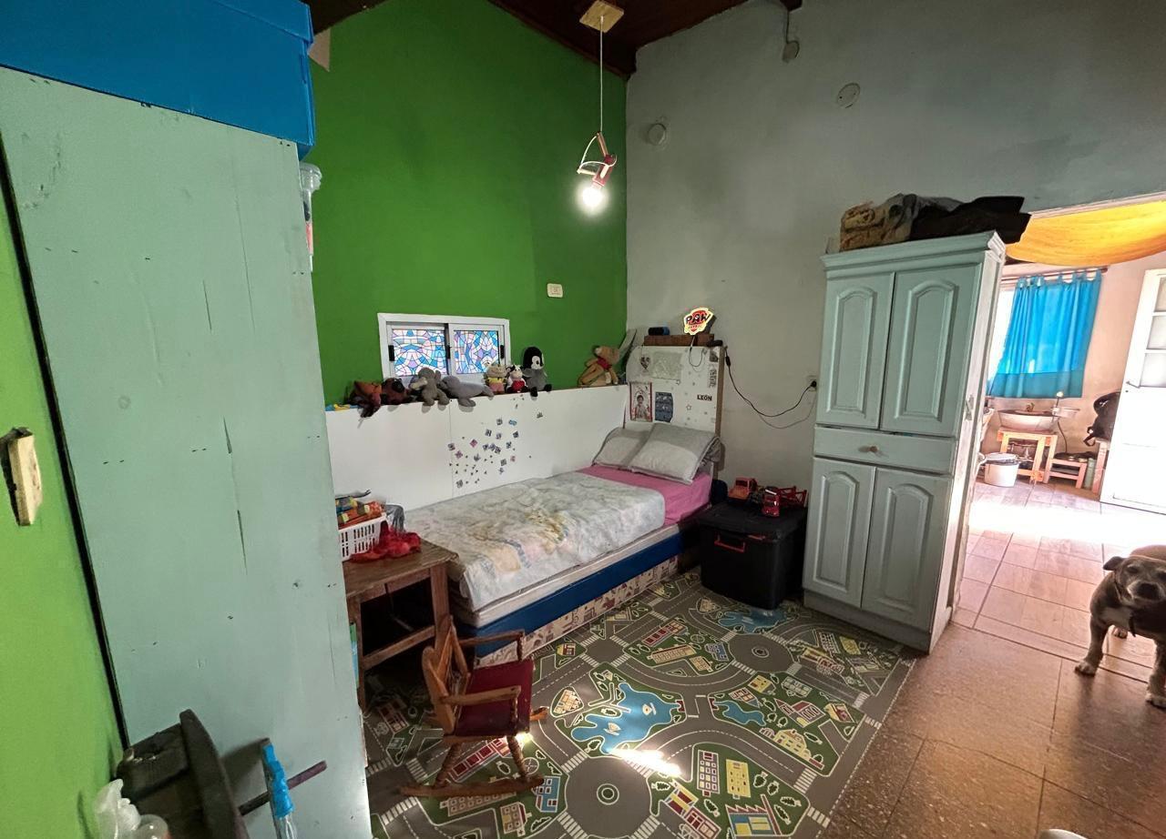 Foto de Casa en Hostal del Sol Con terreno Amplio.-, imagen 5