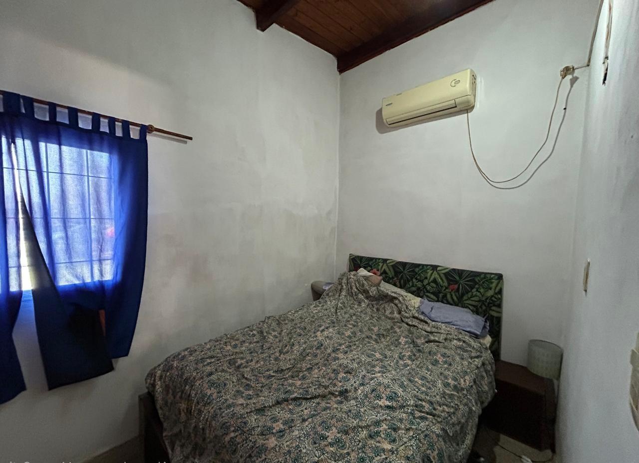 Foto de Casa en Hostal del Sol Con terreno Amplio.-, imagen 4