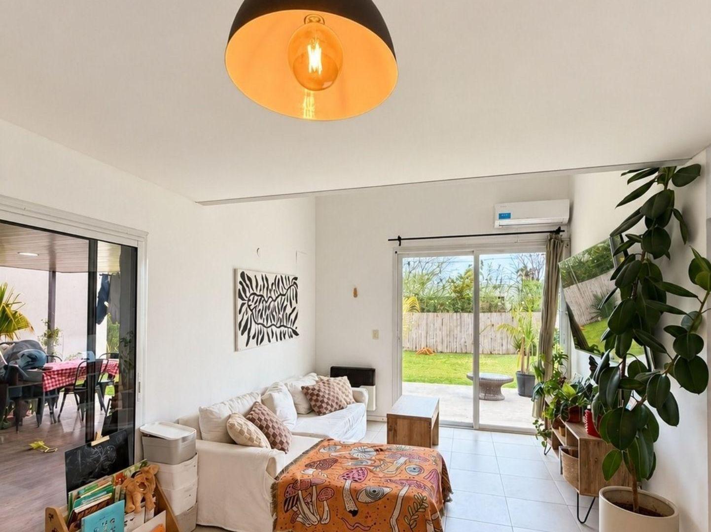 Foto de Casa - Funes, imagen 5