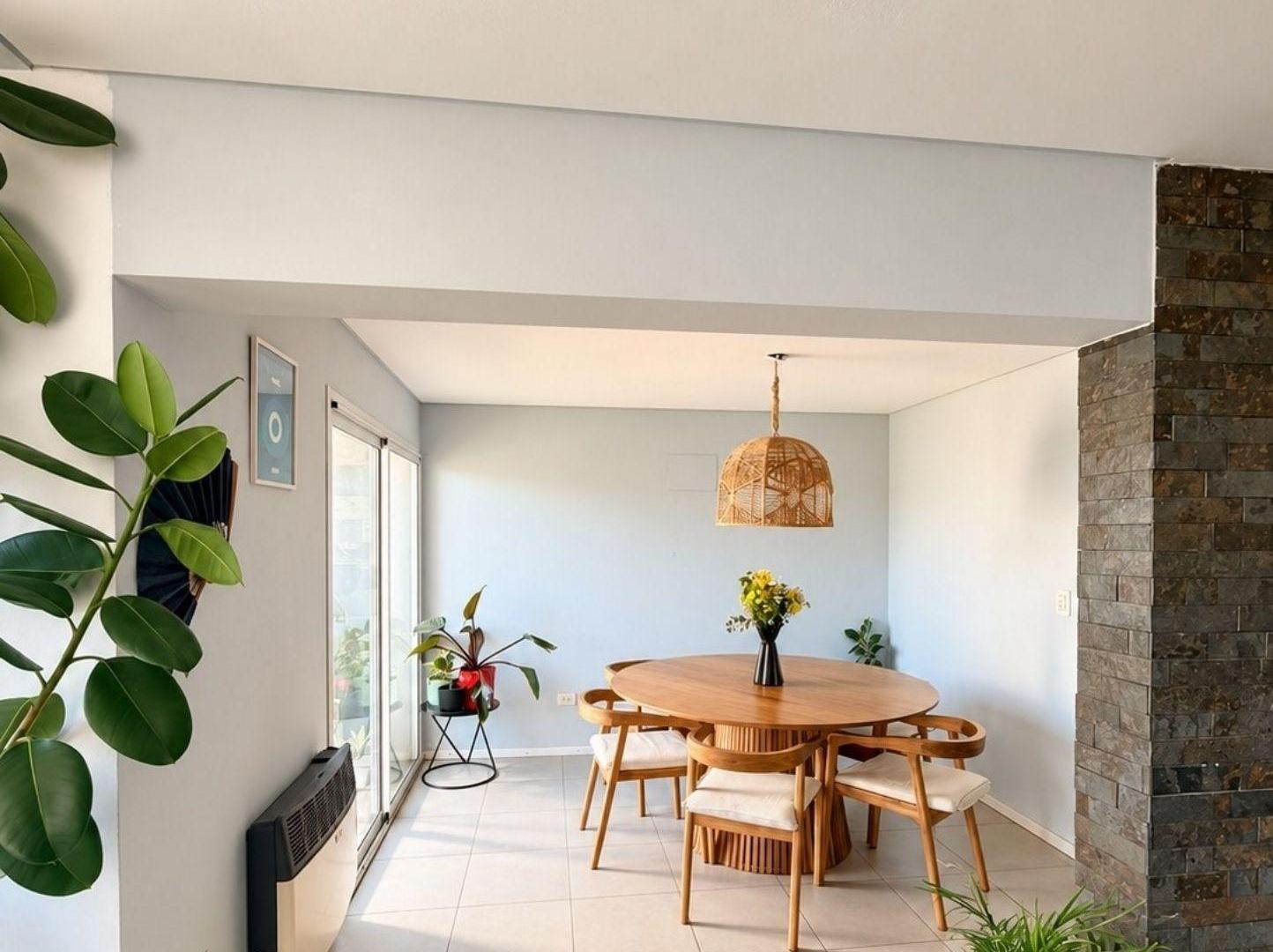 Foto de Casa - Funes, imagen 2