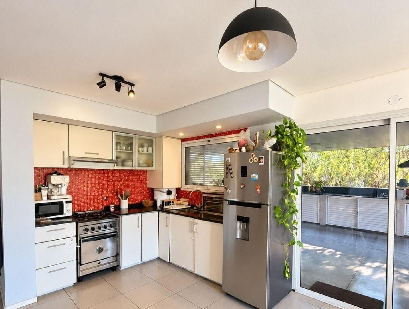 Foto de Casa - Funes, imagen 3