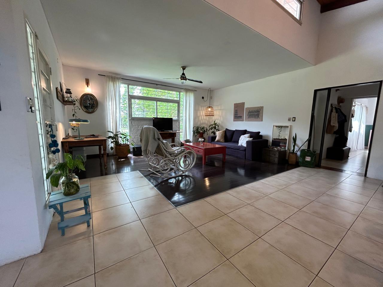 Foto de Casa con amplio parque en Hostal del Sol, imagen 1