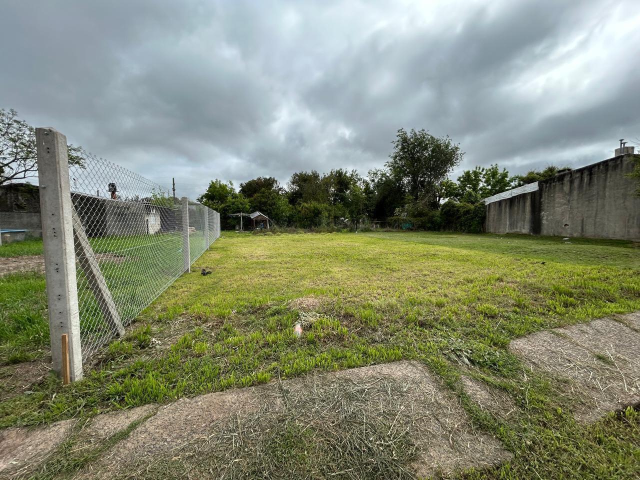 Foto de Terreno en Roldan, imagen 5