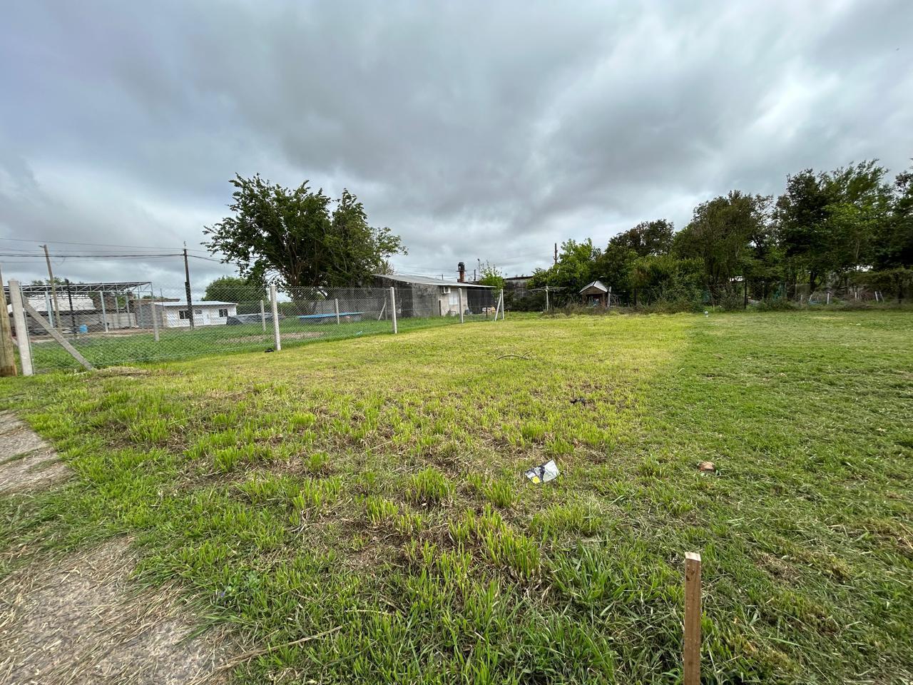 Foto de Terreno en Roldan, imagen 4