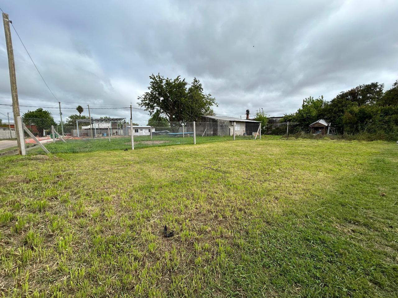 Foto de Terreno en Roldan, imagen 2