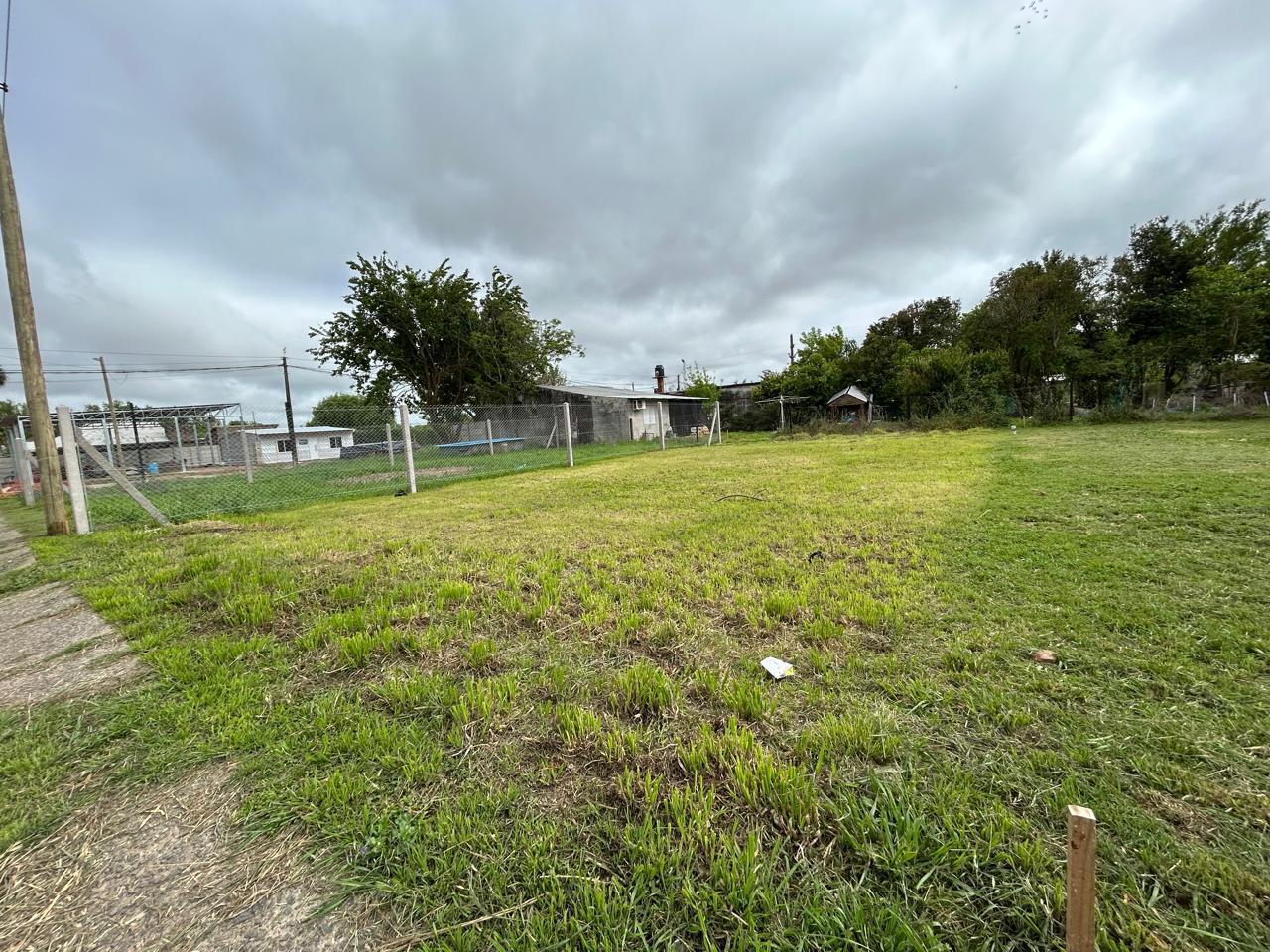Foto de Terreno en Roldan, imagen 1