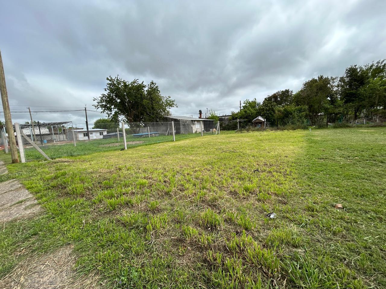 Foto de Terreno en Roldan, imagen 3