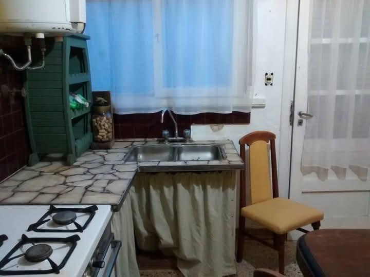 Vendo Chalet Exelente Ubicación 3